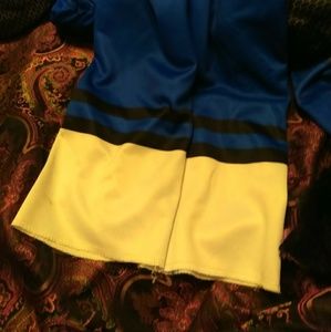 Power Ranger Costumes - Toddler boys Power Ranger Costume Power Ranger Costumes - Toddler boys Power Ranger Costume